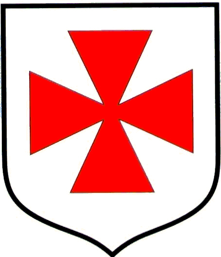 Wappen Izbica